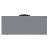 MAUNFELD Crosby Power 60 (белый) Image #10