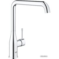 Grohe Essence 30269000 (хром) Image #1