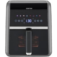 CENTEK CT-3189