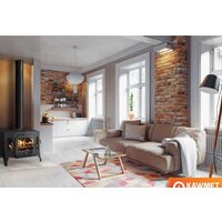 Kawmet P7 Eko (10.5 кВт) Image #4