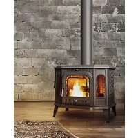 Kawmet P7 Eko (10.5 кВт) Image #2