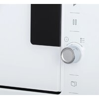 BEKO BMGB25333WG Image #7