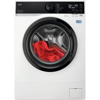 AEG ProSense 6000 L6SE47DP