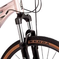 Stinger Laguna 26 SM 2025 (фиолетовый) Image #4