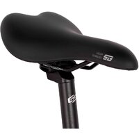 Stinger Laguna 26 SM 2025 (фиолетовый) Image #8