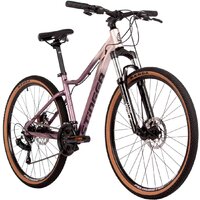 Stinger Laguna 26 SM 2025 (фиолетовый) Image #3