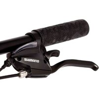 Stinger Laguna 26 SM 2025 (фиолетовый) Image #9