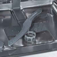 Exiteq EXDW-I609 Image #7