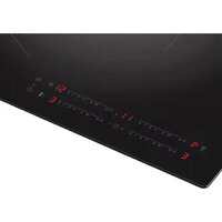 Варочная панель Electrolux EIV83443CT - Превью изображения №2 — Интернет-магазин Your Sale