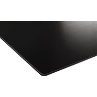 Варочная панель Electrolux EIV83443CT - Превью изображения №3 — Интернет-магазин Your Sale