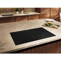 Варочная панель Electrolux EIV83443CT - Превью изображения №4 — Интернет-магазин Your Sale