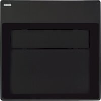 Умывальник Deante Correo CQR_NU4M - Превью изображения №2 — Интернет-магазин Your Sale