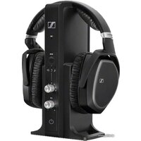 Sennheiser RS 195