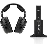 Sennheiser RS 195 Image #3