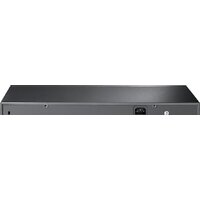 Настраиваемый коммутатор TP-Link TL-SG2218 - Превью изображения №3 — Интернет-магазин Your Sale