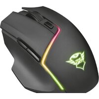 Игровая мышь Trust GXT 161 Disan - Превью изображения №3 — Интернет-магазин Your Sale