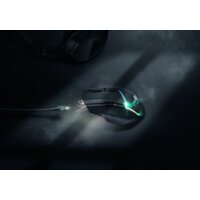 Игровая мышь Trust GXT 161 Disan - Превью изображения №8 — Интернет-магазин Your Sale