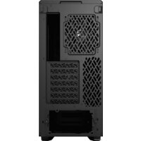 Fractal Design Meshify 2 Compact FD-C-MES2C-01 Image #5