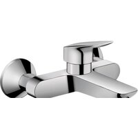 Hansgrohe Logis 71225000 Image #1