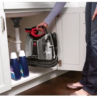 Пылесос Bissell MultiClean Spot & Stain 4720M - Превью изображения №4 — Интернет-магазин Your Sale