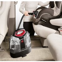 Пылесос Bissell MultiClean Spot & Stain 4720M - Превью изображения №6 — Интернет-магазин Your Sale