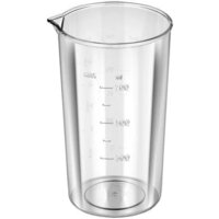 MPM MBL-39M Image #4