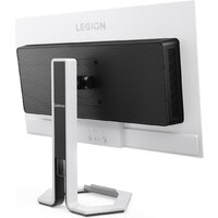Игровой монитор Lenovo Legion Pro 27Q-10 68CFGACBEU - Превью изображения №9 — Интернет-магазин Your Sale