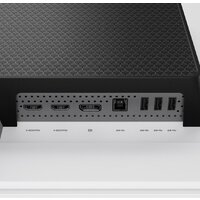 Игровой монитор Lenovo Legion Pro 27Q-10 68CFGACBEU - Превью изображения №10 — Интернет-магазин Your Sale