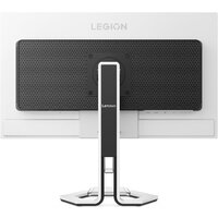 Игровой монитор Lenovo Legion Pro 27Q-10 68CFGACBEU - Превью изображения №4 — Интернет-магазин Your Sale