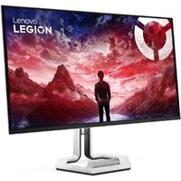Игровой монитор Lenovo Legion Pro 27Q-10 68CFGACBEU - Превью изображения №3 — Интернет-магазин Your Sale