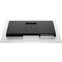 Игровой монитор Lenovo Legion Pro 27Q-10 68CFGACBEU - Превью изображения №5 — Интернет-магазин Your Sale