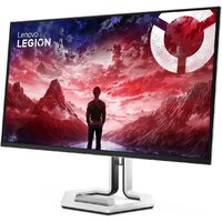 Игровой монитор Lenovo Legion Pro 27Q-10 68CFGACBEU - Превью изображения №2 — Интернет-магазин Your Sale