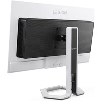 Игровой монитор Lenovo Legion Pro 27Q-10 68CFGACBEU - Превью изображения №8 — Интернет-магазин Your Sale