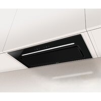 Amica OMP6555BG