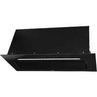 Кухонная вытяжка Amica OMP6555BG - Превью изображения №2 — Интернет-магазин Your Sale