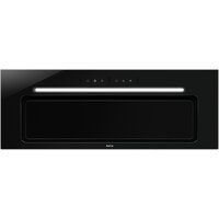 Кухонная вытяжка Amica OMP6555BG - Превью изображения №3 — Интернет-магазин Your Sale