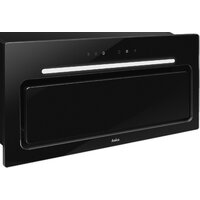 Кухонная вытяжка Amica OMP6555BG - Превью изображения №4 — Интернет-магазин Your Sale