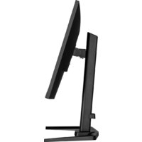 iiyama G-Master Black Hawk GB2745QSU-B1 Image #6