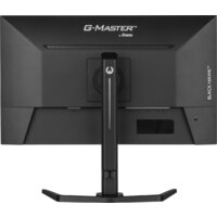 iiyama G-Master Black Hawk GB2745QSU-B1 Image #8