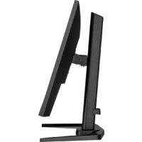 iiyama G-Master Black Hawk GB2745QSU-B1 Image #7