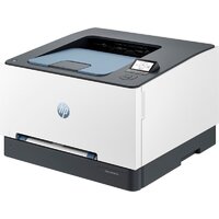 Принтер HP Color LaserJet Pro 3203dw 499N4A - Превью изображения №3 — Интернет-магазин Your Sale