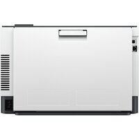Принтер HP Color LaserJet Pro 3203dw 499N4A - Превью изображения №7 — Интернет-магазин Your Sale