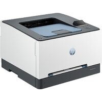 Принтер HP Color LaserJet Pro 3203dw 499N4A - Превью изображения №5 — Интернет-магазин Your Sale