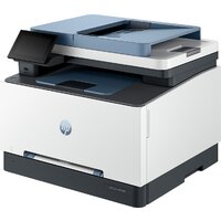 Принтер HP Color LaserJet Pro 3203dw 499N4A - Превью изображения №6 — Интернет-магазин Your Sale