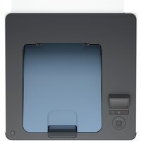 Принтер HP Color LaserJet Pro 3203dw 499N4A - Превью изображения №4 — Интернет-магазин Your Sale