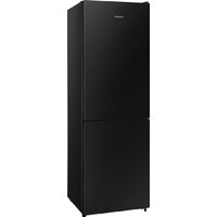 Холодильник Hisense RB390N4GBE - Превью изображения №2 — Интернет-магазин Your Sale