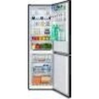 Холодильник Hisense RB390N4GBE - Превью изображения №3 — Интернет-магазин Your Sale