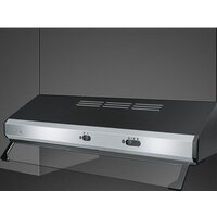Smeg KSEC61XE3