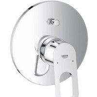 Grohe BauLoop 29081000