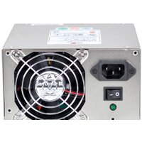 Emacs PSM-5860V